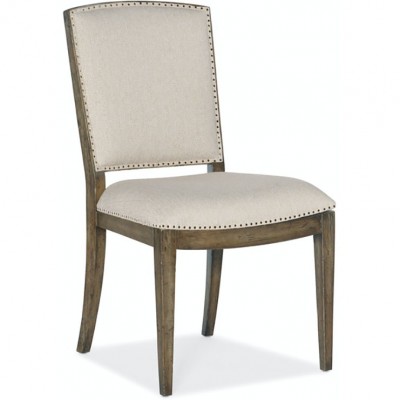 Фото Стул обеденный - стиль Американская классика - Для столовой - Купить в Интернет-магазине