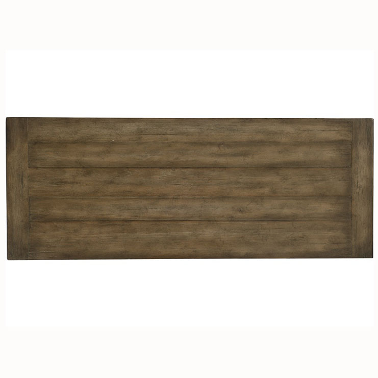 Фото Комод/буфет узкий - стиль Американская классика - Купить в Интернет-магазине Фото Комод/буфет узкий - стиль Американская классика - Купить в Интернет-магазине