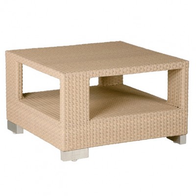 Фото Столик - стиль Современный - Для терраса и бассейна - Купить в Интернет-магазине