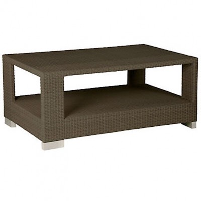 Фото Столик - стиль Современный - Для терраса и бассейна - Купить в Интернет-магазине