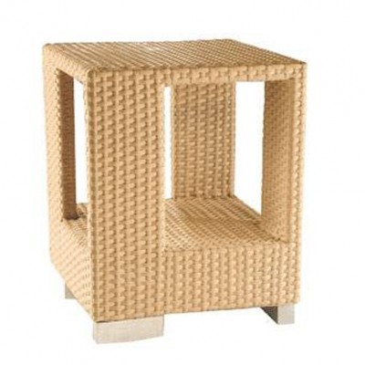 Фото Столик - стиль Современный - Для терраса и бассейна - Купить в Интернет-магазине