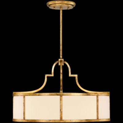 Фото Люстра - стиль Современные - Металлическая - Купить в Интернет-магазине