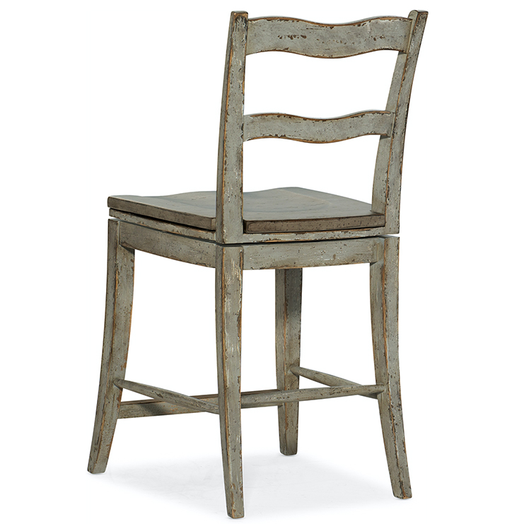 Фото Стул обеденный - стиль Американская классика - Для столовой - Купить в Интернет-магазине Фото Стул обеденный - стиль Американская классика - Для столовой - Купить в Интернет-магазине