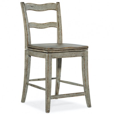 Фото Стул обеденный - стиль Американская классика - Для столовой - Купить в Интернет-магазине