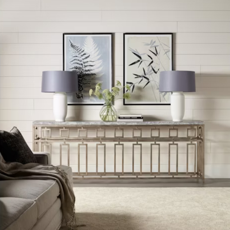 Фото Консольный стол - стиль Американская классика - Для гостиной - Купить в Интернет-магазине Фото Консольный стол - стиль Американская классика - Для гостиной - Купить в Интернет-магазине