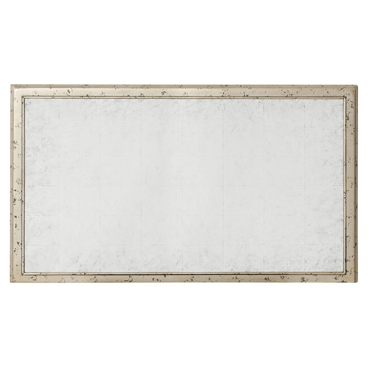 Фото Комод/буфет узкий - стиль Гранд Салон - Для спальни - Купить в Интернет-магазине