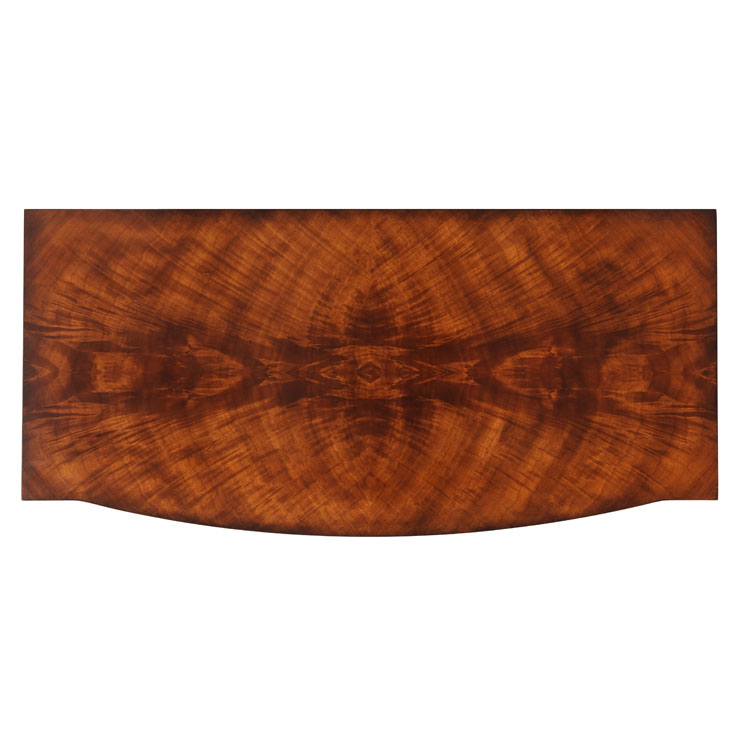 Фото Комод/буфет узкий - стиль Гранд Салон - Для спальни - Купить в Интернет-магазине Фото Комод/буфет узкий - стиль Гранд Салон - Для спальни - Купить в Интернет-магазине