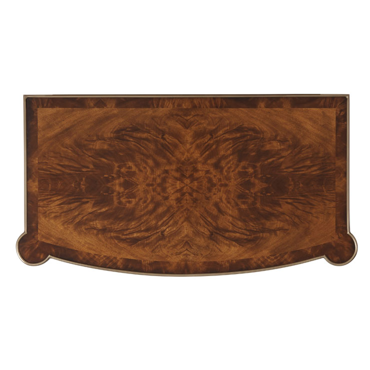 Фото Комод/буфет узкий - стиль Гранд Салон - Для спальни - Купить в Интернет-магазине Фото Комод/буфет узкий - стиль Гранд Салон - Для спальни - Купить в Интернет-магазине