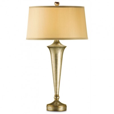 Фото Настольная лампа - стиль Современные - Купить в Интернет-магазине