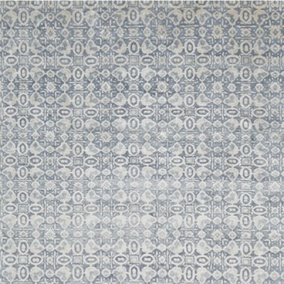 Фото Ковер ручной работы - стиль Современные - Купить в Интернет-магазине