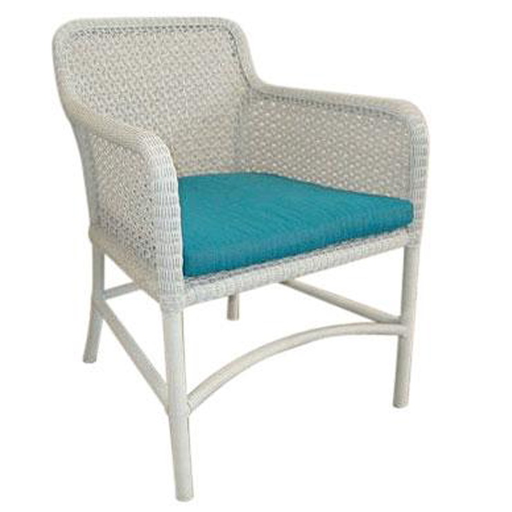 Фото Кресло - стиль Современный - Для терраса и бассейна - Купить в Интернет-магазине Фото Кресло - стиль Современный - Для терраса и бассейна - Купить в Интернет-магазине