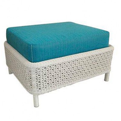 Фото Пуф и табурет - стиль Современный - Для терраса и бассейна - Купить в Интернет-магазине