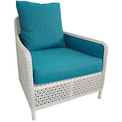 Фото Кресло - стиль Современный - Для терраса и бассейна - Купить в Интернет-магазине Фото Кресло - стиль Современный - Для терраса и бассейна - Купить в Интернет-магазине