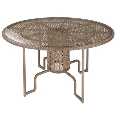 Фото Стол обеденный - стиль Современный - Для терраса и бассейна - Купить в Интернет-магазине Фото Стол обеденный - стиль Современный - Для терраса и бассейна - Купить в Интернет-магазине