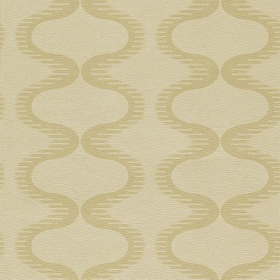 Фото Обои с рисунком - Абстракция - стиль Современный - Бежевые - Купить в Интернет-магазине