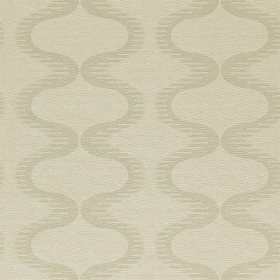 Фото Обои с рисунком - Абстракция - стиль Современный - Серые - Купить в Интернет-магазине