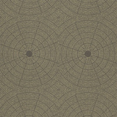 Фото Обои с рисунком - Абстракция - стиль Современный - Коричневые - Купить в Интернет-магазине