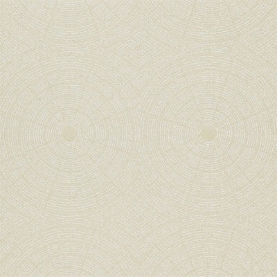 Фото Обои с рисунком - Абстракция - стиль Современный - Светло-серые - Купить в Интернет-магазине