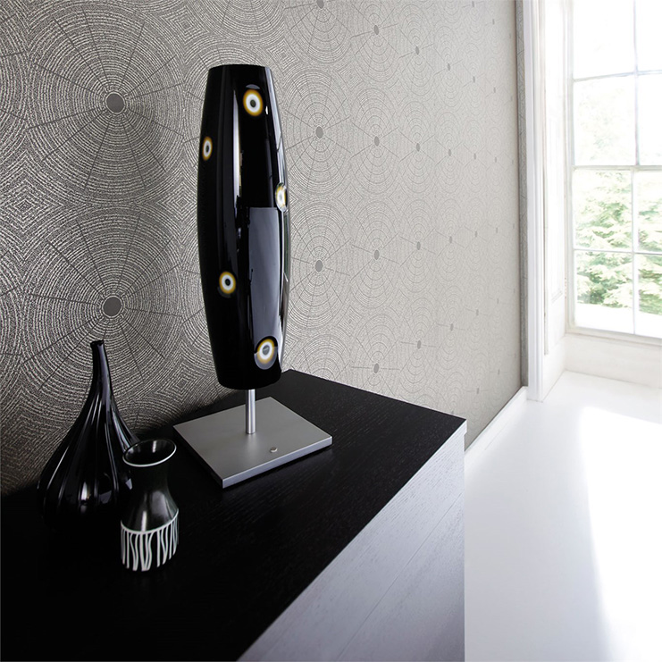 Фото Обои с рисунком - Абстракция - стиль Современный - Коричневые - Купить в Интернет-магазине Фото Обои с рисунком - Абстракция - стиль Современный - Коричневые - Купить в Интернет-магазине