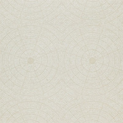 Фото Обои с рисунком - Абстракция - стиль Современный - Светло-коричневые - Купить в Интернет-магазине