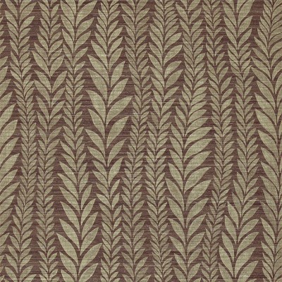 Фото Обои с рисунком - Абстракция - стиль Современный - Коричневые - Купить в Интернет-магазине