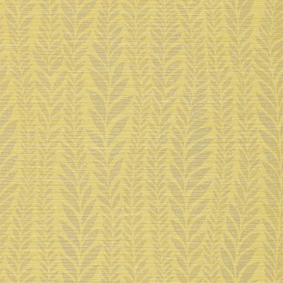 Фото Обои с рисунком - Абстракция - стиль Современный - Желтые - Купить в Интернет-магазине