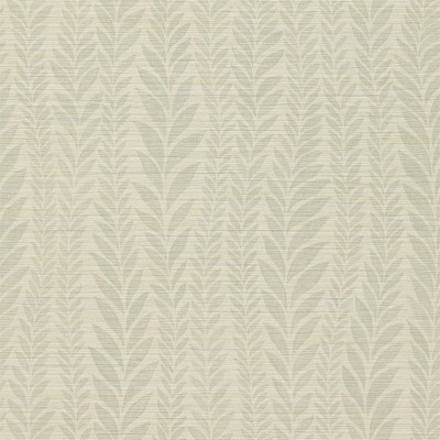 Фото Обои с рисунком - Абстракция - стиль Современный - Светло-серые - Купить в Интернет-магазине