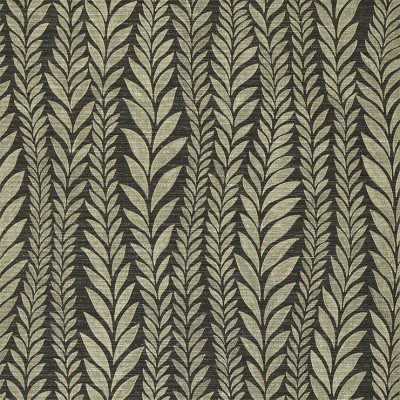 Фото Обои с рисунком - Абстракция - стиль Современный - Черные - Купить в Интернет-магазине