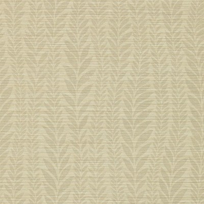 Фото Обои с рисунком - Абстракция - стиль Современный - Бежевые - Купить в Интернет-магазине