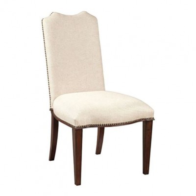 Фото Стул обеденный - стиль Колониальный - Для столовой - Купить в Интернет-магазине