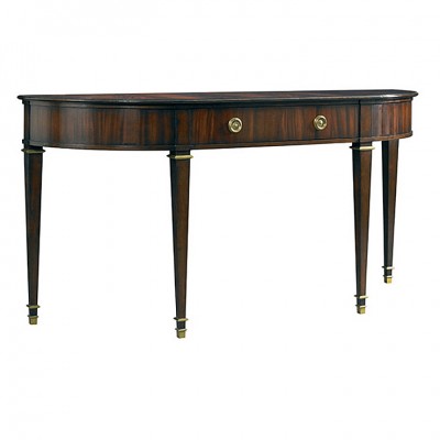 Фото Комод/буфет широкий - стиль Гранд Салон - Для гостиной - Купить в Интернет-магазине