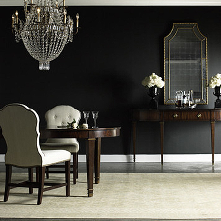 Фото Комод/буфет широкий - стиль Гранд Салон - Для гостиной - Купить в Интернет-магазине Фото Комод/буфет широкий - стиль Гранд Салон - Для гостиной - Купить в Интернет-магазине