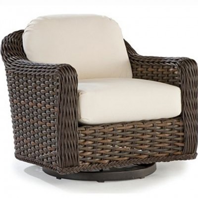 Фото Кресло - стиль Классический - Для терраса и бассейна - Купить в Интернет-магазине