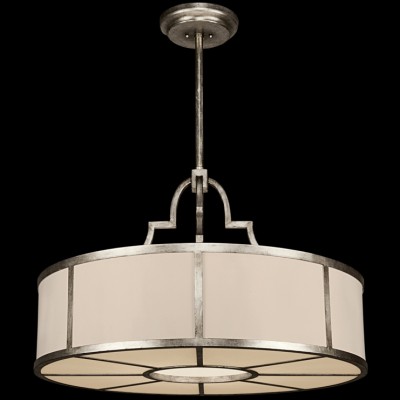 Фото Люстра - стиль Современные - Металлическая - Купить в Интернет-магазине