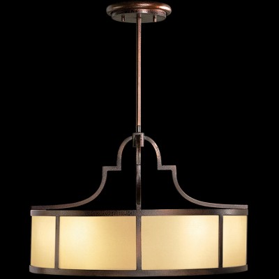 Фото Люстра - стиль Современные - Металлическая - Купить в Интернет-магазине