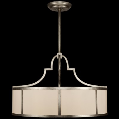 Фото Люстра - стиль Современные - Металлическая - Купить в Интернет-магазине