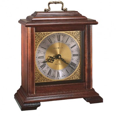 Фото Часы настольные - стиль Классический - В наличии - Купить в Интернет-магазине