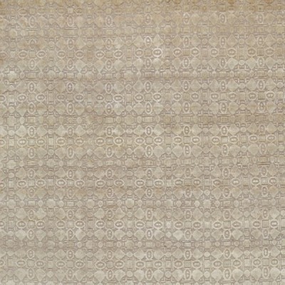 Фото Ковер ручной работы - стиль Современные - Купить в Интернет-магазине