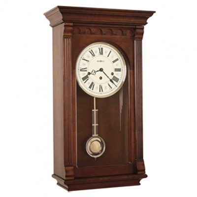 Фото Часы настенные - стиль Классический - Купить в Интернет-магазине