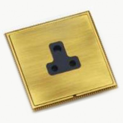 Фото Электрофурнитура - стиль Английский - Купить в Интернет-магазине