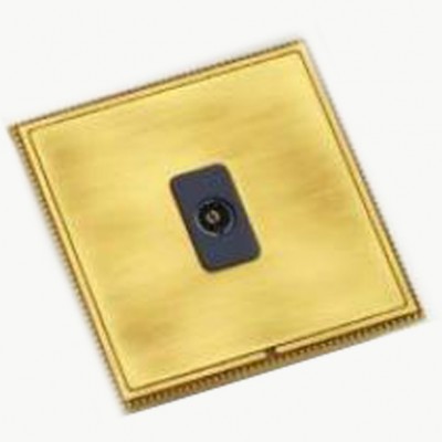 Фото Электрофурнитура - стиль Английский - Купить в Интернет-магазине