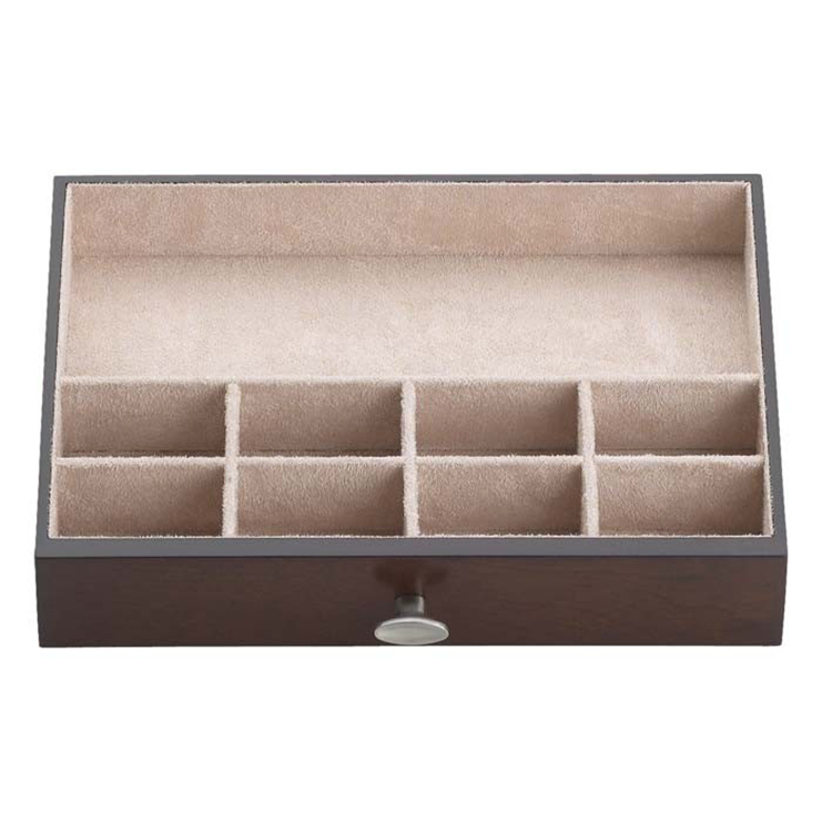 Фото Шкатулка для драгоценностей - стиль Современный - Деревянная - Купить в Интернет-магазине