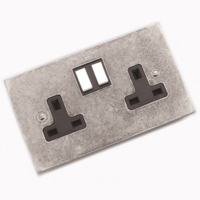 Фото Электрофурнитура - стиль Современный - Купить в Интернет-магазине