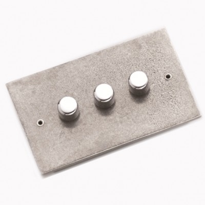 Фото Электрофурнитура - стиль Современный - Купить в Интернет-магазине