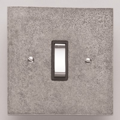 Фото Электрофурнитура - стиль Современный - Купить в Интернет-магазине