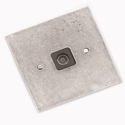 Фото Электрофурнитура - стиль Современный - Купить в Интернет-магазине