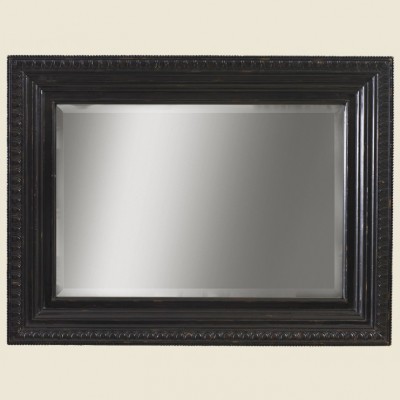 Фото Зеркало настенное - стиль Американская классика - Для гостиной - Купить в Интернет-магазине