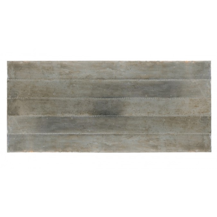 Фото Стол обеденный - стиль Прованс - Для столовой - большие обеденные столы производства США - Lillian August - Antiquaire - Купить в Интернет-магазине