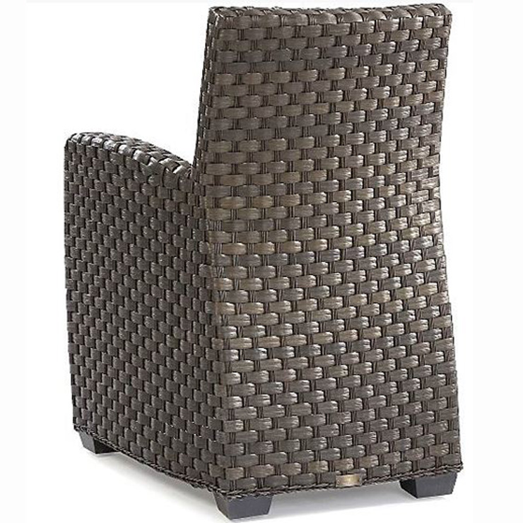 Фото Стул обеденный - стиль Современный - Для терраса и бассейна - Купить в Интернет-магазине Фото Стул обеденный - стиль Современный - Для терраса и бассейна - Купить в Интернет-магазине