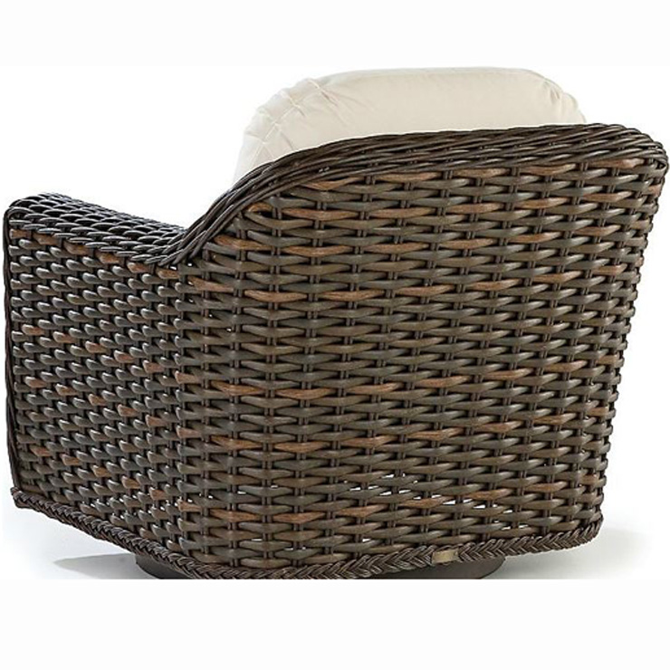 Фото Кресло - стиль Классический - Для терраса и бассейна - Купить в Интернет-магазине Фото Кресло - стиль Классический - Для терраса и бассейна - Купить в Интернет-магазине